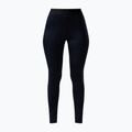 Női leggingsek Rossignol JCC Tight black 6