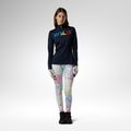Női leggingsek Rossignol JCC Tight jcc angels light 2
