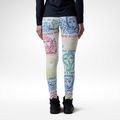 Női leggingsek Rossignol JCC Tight jcc angels light 3