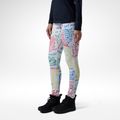 Női leggingsek Rossignol JCC Tight jcc angels light 4