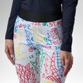 Női leggingsek Rossignol JCC Tight jcc angels light 5