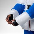 Női síkabát Rossignol JCC Corduroy Down white 10