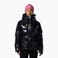 Női síkabát Rossignol JCC Corduroy Down black
