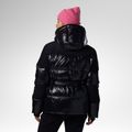 Női síkabát Rossignol JCC Corduroy Down black 3