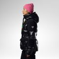 Női síkabát Rossignol JCC Corduroy Down black 4