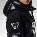 Női síkabát Rossignol JCC Corduroy Down black 8