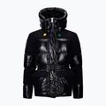 Női síkabát Rossignol JCC Corduroy Down black 10