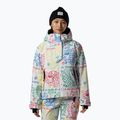 Női síkabát Rossignol JCC Sublime Insulated jcc angels light