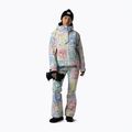 Női síkabát Rossignol JCC Sublime Insulated jcc angels light 2