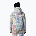 Női síkabát Rossignol JCC Sublime Insulated jcc angels light 3