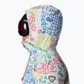 Női síkabát Rossignol JCC Sublime Insulated jcc angels light 6