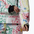 Női síkabát Rossignol JCC Sublime Insulated jcc angels light 9