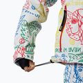 Női síkabát Rossignol JCC Sublime Insulated jcc angels light 10