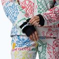 Női síkabát Rossignol JCC Sublime Insulated jcc angels light 11