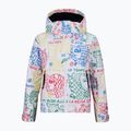 Női síkabát Rossignol JCC Sublime Insulated jcc angels light 13