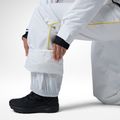 Női síoverál Rossignol JCC white 13