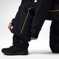 Női síoverál Rossignol JCC black 11
