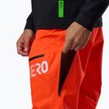 Férfi sínadrág Rossignol Hero Evader 2.0 3L Shell neon red 6