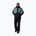 Férfi síkabát Rossignol Rochrun Insulated winward blue/black 2