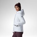 Női síkabát Rossignol Rochrun Insulated white 4
