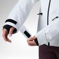 Női síkabát Rossignol Rochrun Insulated white 13
