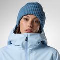 Női síkabát Rossignol Rochrun Insulated blue aura/windward blue 5