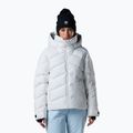 Női síkabát Rossignol Wispile Ripstop Down white