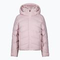 Női síkabát Rossignol Wispile Ripstop Down pale lilac 15