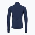 Férfi termoaktív póló Rossignol Half Zip First Layer dark navy 2