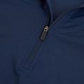 Férfi termoaktív póló Rossignol Half Zip First Layer dark navy 4