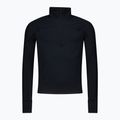 Férfi termoaktív póló Rossignol Half Zip First Layer black 7