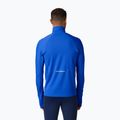 Férfi termoaktív póló Rossignol Half Zip First Layer dazzle blue 3