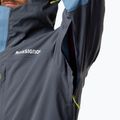 Férfi síkabát Rossignol Desafio 2L Shell turbulence 8