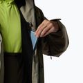 Férfi síkabát Rossignol Desafio 2L Shell vetiver 12