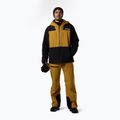 Férfi síkabát Rossignol Outerlimits Insulated dusted ochre 2