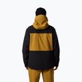Férfi síkabát Rossignol Outerlimits Insulated dusted ochre 3