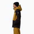 Férfi síkabát Rossignol Outerlimits Insulated dusted ochre 4