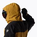 Férfi síkabát Rossignol Outerlimits Insulated dusted ochre 7