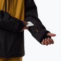 Férfi síkabát Rossignol Outerlimits Insulated dusted ochre 14