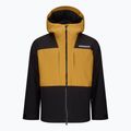 Férfi síkabát Rossignol Outerlimits Insulated dusted ochre 16
