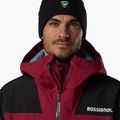 Férfi síkabát Rossignol Outerlimits Insulated tibetan red 5