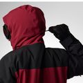 Férfi síkabát Rossignol Outerlimits Insulated tibetan red 6