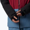 Férfi síkabát Rossignol Outerlimits Insulated tibetan red 14