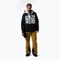 Férfi síkabát Rossignol Outerlimits Insulated savage black 2