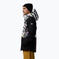 Férfi síkabát Rossignol Outerlimits Insulated savage black 4