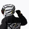 Férfi síkabát Rossignol Outerlimits Insulated savage black 8
