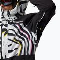 Férfi síkabát Rossignol Outerlimits Insulated savage black 9