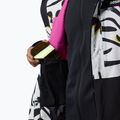 Férfi síkabát Rossignol Outerlimits Insulated savage black 10