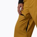 Férfi sínadrág Rossignol Outerlimits Insulated dusted ochre 8