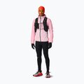 Férfi sífutódzseki Rossignol Venon Active Hoodie white 2